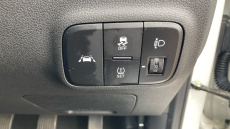 Hyundai i10 1.0 MPi Premium 5dr Petrol Hatchback